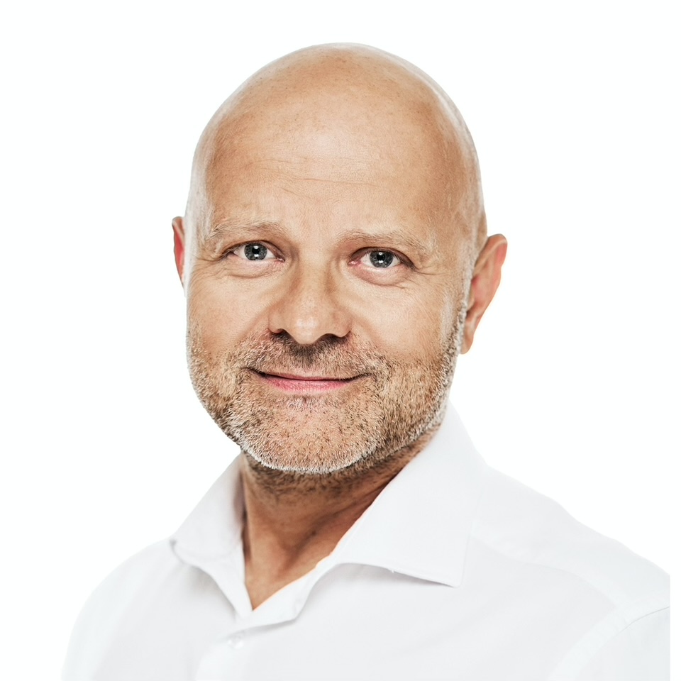 David Minařík