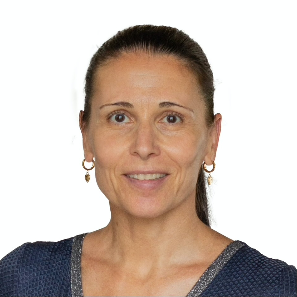 Mgr. Lenka Končelová