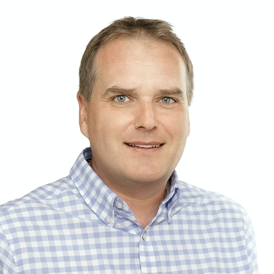 Ing. Viktor Burkert